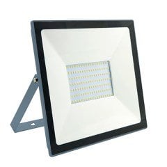 Vito 100W 3000K IP65 Led Projektör 3021700