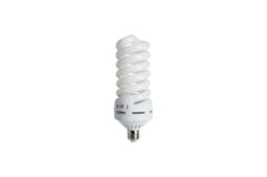 Cata CT-1144 50W Beyaz Işık E27 Duylu Tasaruflu Ampul