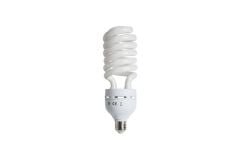 Cata CT-1145 80W Beyaz Işık E27 Duylu Tasaruflu Ampul