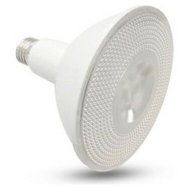 Cata CT-4246 12W Beyaz Işık Par30 Led Ampul