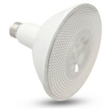 Cata CT-4246 12W Beyaz Işık Par30 Led Ampul