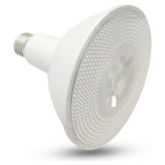 Cata CT-4246 12W Beyaz Işık Par30 Led Ampul