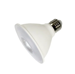 Şavk 11W Beyaz Işık Par30 Led Ampul