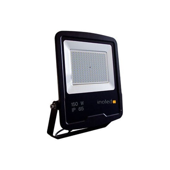 İnoled 150W 6500K IP65 Beyaz Led Projektör 5207-01