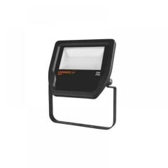 Osram Ledvance Floodlight 20W 4000K Led Projektör 4058075097483