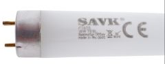 Şavk 30905 18 Watt T8 BL Sinek Lambası