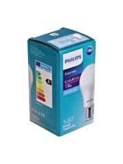 Philips MyCare/Essential 13W LED Ampul E27 6500K Beyaz Işık 1521 Lümen