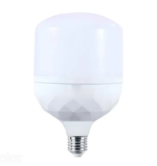 Sunlight 60W Beyaz Işık Torch Ampul