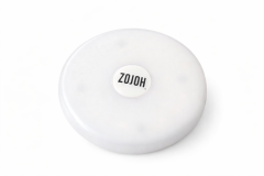 Horoz 084-050-0002 TOTTI USB Şarjlı Kamp Feneri