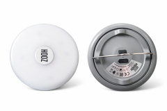 Horoz 084-050-0002 TOTTI USB Şarjlı Kamp Feneri