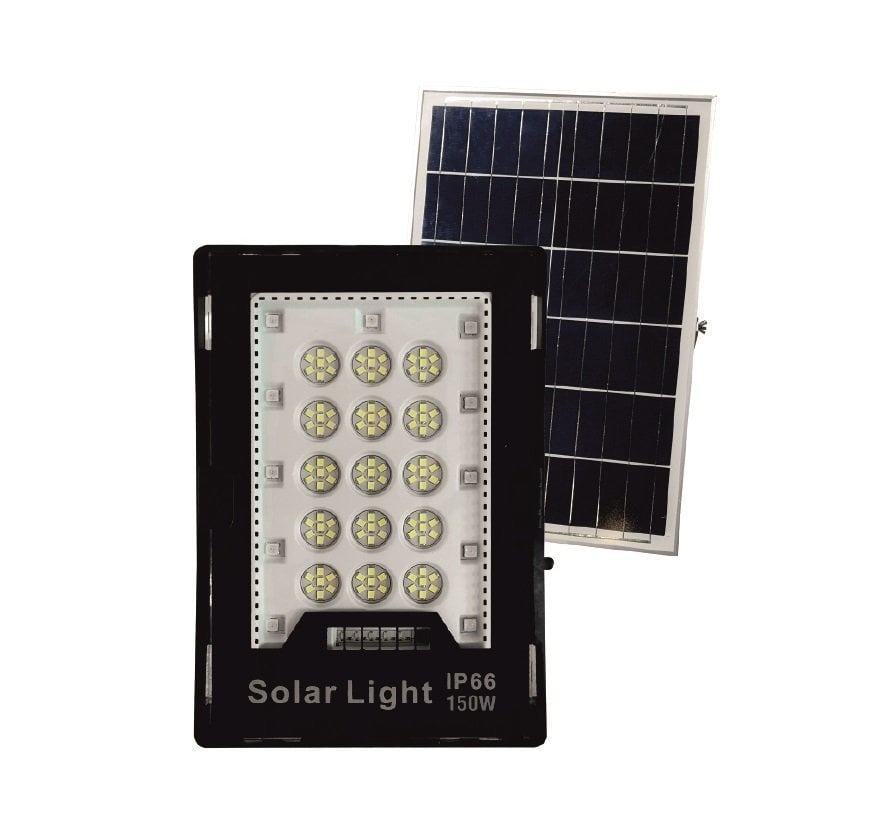 Cata CT-4643 150W Solar Armatür RGB