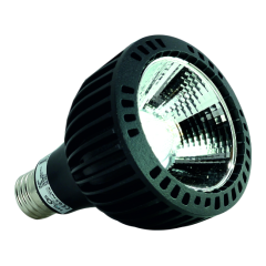 Helios HS-2203 25W Günışığı PAR30 Cob Ampul