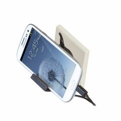 Swiss Charger SCH-20022 12w Seyahat Tipi Şarj Adaptörü