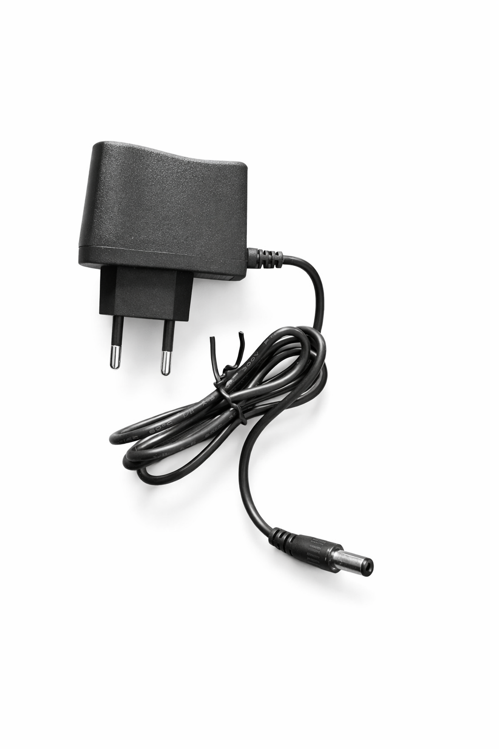 KLD020 12V 1A Fişli Adaptör 12W DC Güç Adaptörü