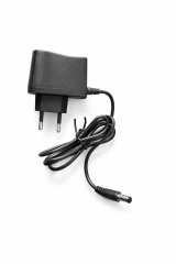 KLD020 12V 1A Fişli Adaptör 12W DC Güç Adaptörü