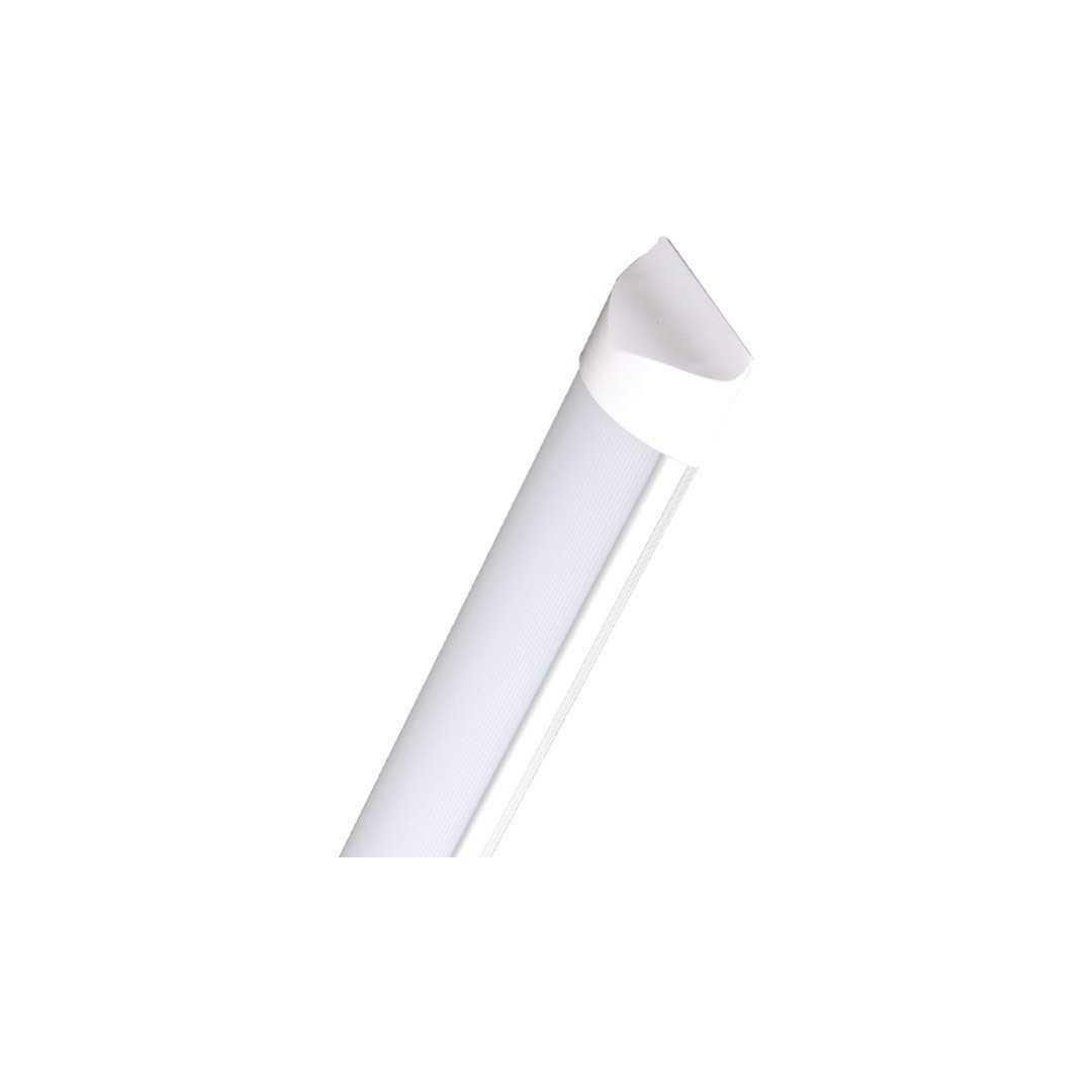 ACK 36W 6500K 120,5 cm Venüs LED Bant Armatür AN18-01233