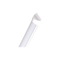 ACK 36W 6500K 120,5 cm Venüs LED Bant Armatür AN18-01233