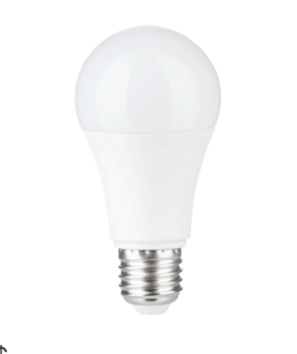 ZMR-103/B.30 10W LED Ampul  E27 Günışığı