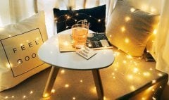 Cata Peri Led Süsleme 5 Mt Flaşlı CT-8507 Günışığı