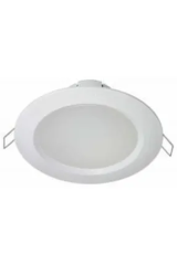 Şavk Ş711066 6W Beyaz Işık SMD Led Spot