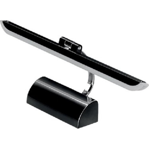 Cata CT-5244 10w Günışığı Mandarin Led Aplik