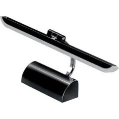 Cata CT-5244 10w Günışığı Mandarin Led Aplik