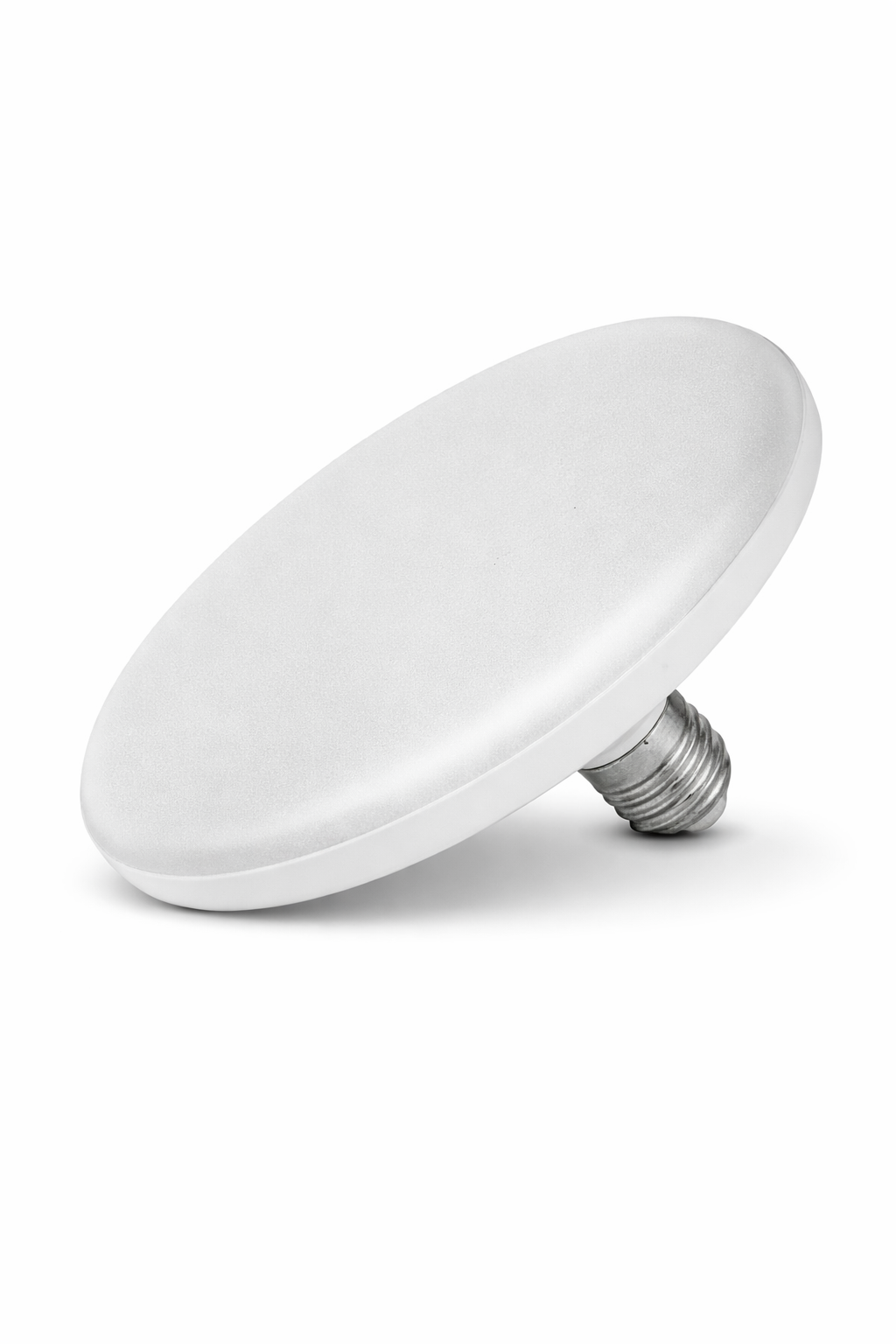 Lampist CEMRE LP1205-6 50W UFO LED Ampul 6500K Beyaz Işık