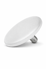 Lampist CEMRE LP1205-6 50W UFO LED Ampul 6500K Beyaz Işık