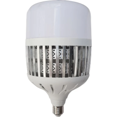 Sunlight 120W Beyaz Işık Döküm Torch Ampul