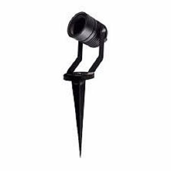 Cata CT-7302 GU10 Duylu Lux Bahçe Armatürü