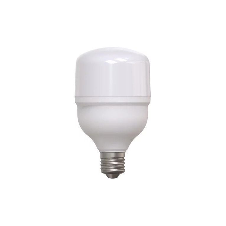 OSRAM 27W E27 LED Torch Ampul 6500K Beyaz Işık