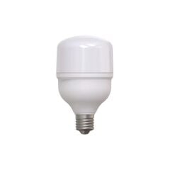OSRAM 27W E27 LED Torch Ampul 6500K Beyaz Işık