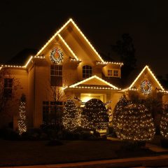 Cata CT-8504 10mt Eklenebilir Yılbaşı Süsleme Gün Işığı 100 Ledli 10 Led Flaşlı