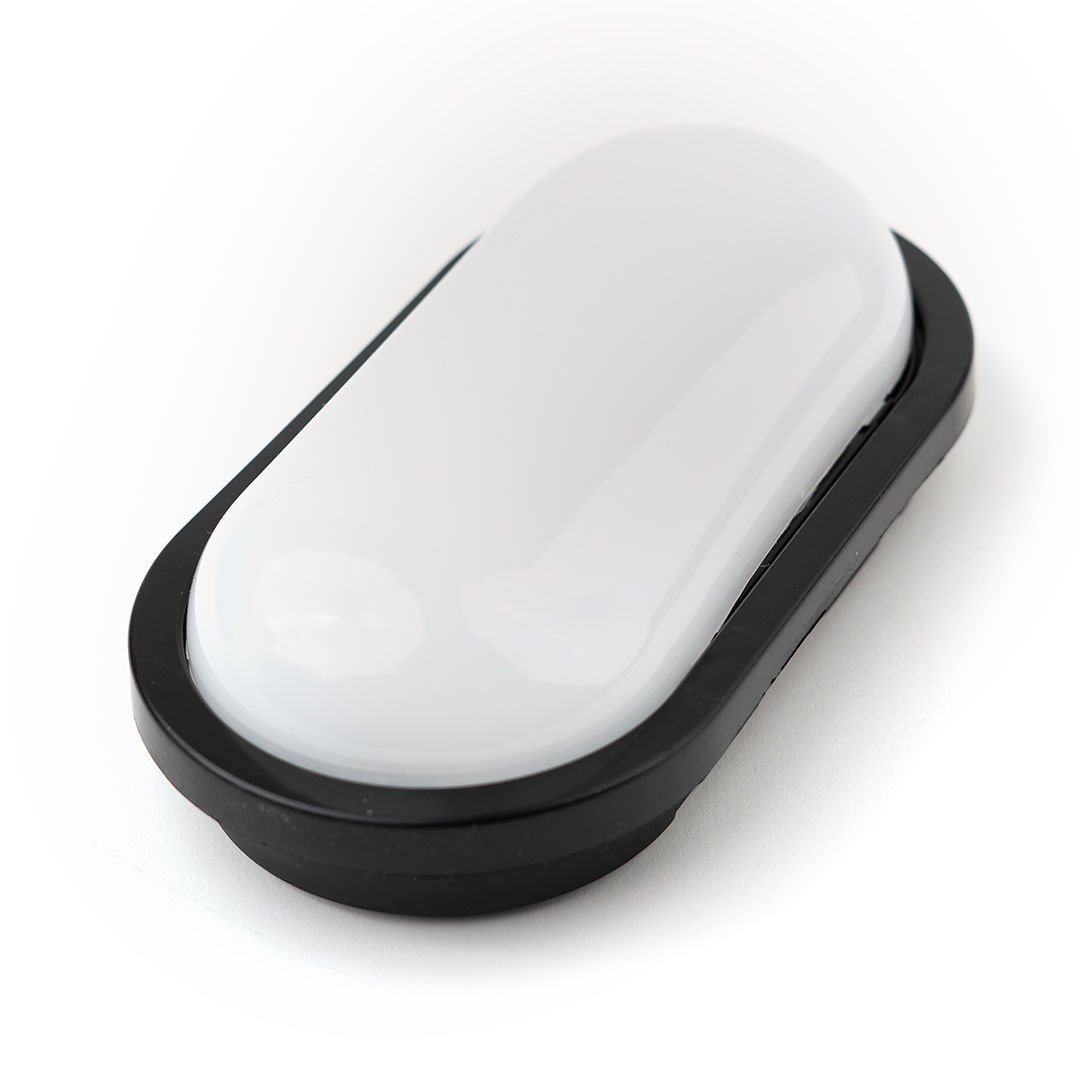 Econa ECN-5015 20W Dış Mekan Led Aplik Beyaz Işık