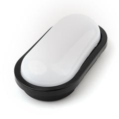 Econa ECN-5015 20W Dış Mekan Led Aplik Beyaz Işık