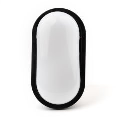 Econa ECN-5015 20W Dış Mekan Led Aplik Beyaz Işık