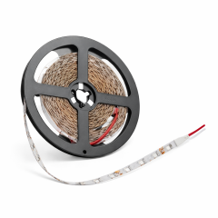 ZMR-601/B.40 12V 4040 İç Mekan Şerit LED 4000K Naturel Beyaz