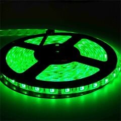 Cata CT-4490 10 Çip Yeşil Dış Mekan Şerit Led