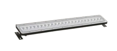 Cata CT-4796A 30W Platinum Wallwasher 60 cm Amber Dış Mekan LED Armatür