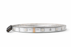 PROLED Silikonlu RGB Şerit LED Dış Mekan