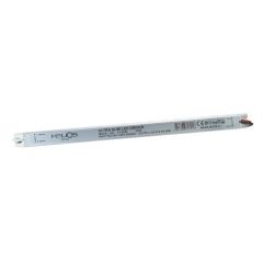 Helios HS 3401 12V 5A Ultra Slim LED Trafosu