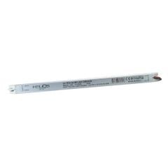 Helios HS 3401 12V 5A Ultra Slim LED Trafosu