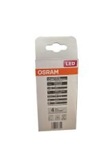 OSRAM LED A60 9,4W RGBW Uzaktan Kumandalı Ampul