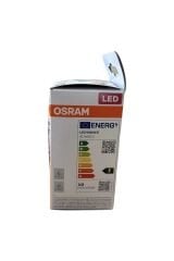 OSRAM LED A60 9,4W RGBW Uzaktan Kumandalı Ampul