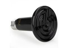 ŞAVK Ş41030 100W Seramik Infrared Lamba Isıtıcı Ampul