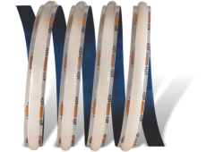 Cata CT-4541G COB Şerit LED Günışığı 5 Metre 12V