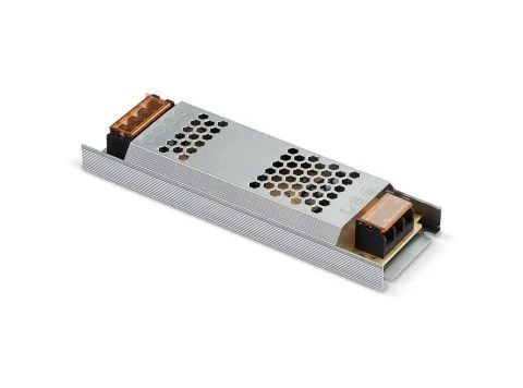 Noas 12 Volt 21 Amper Süper Slim Led Trafosu