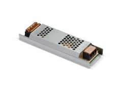 Noas 12 Volt 21 Amper Süper Slim Led Trafosu