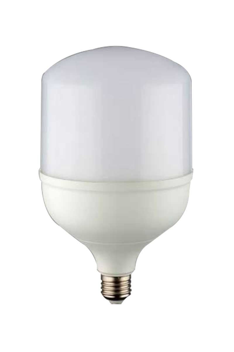 Noas 40W 6500K Beyaz Işık Torch Ampul