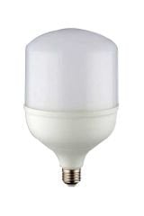 Noas 40W 6500K Beyaz Işık Torch Ampul